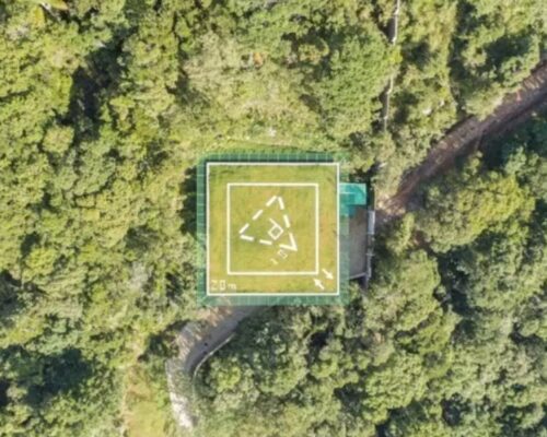 WhatsApp Image 2025-06-27 at 13.45.32 (2)