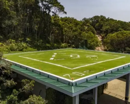 WhatsApp Image 2025-06-27 at 13.45.33 (1)