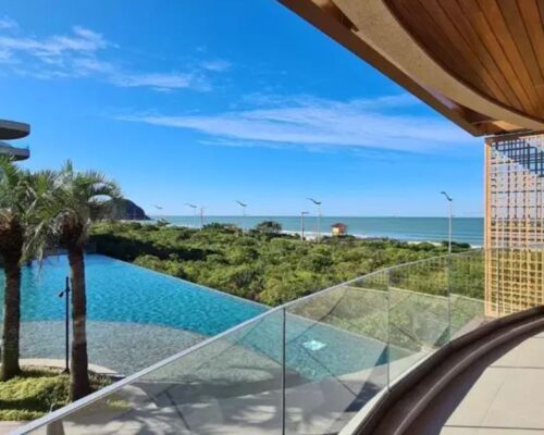 WhatsApp Image 2025-06-27 at 13.45.33 (2)