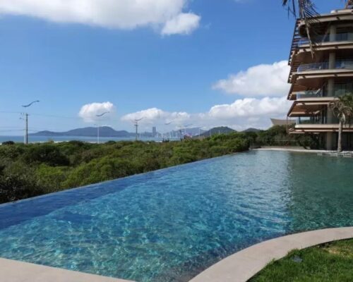 WhatsApp Image 2025-06-27 at 13.45.33 (3)