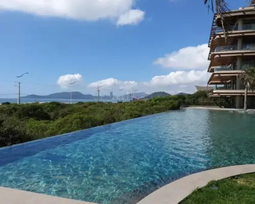 WhatsApp Image 2025-06-27 at 13.45.33 (3)