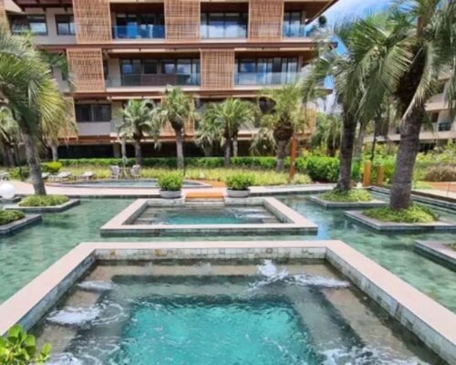 WhatsApp Image 2025-06-27 at 13.45.33