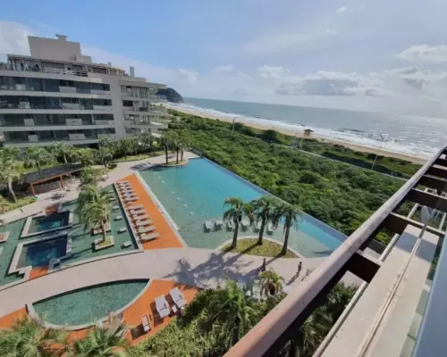 WhatsApp Image 2025-06-27 at 13.45.34 (1)