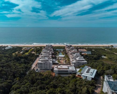 WhatsApp Image 2025-06-27 at 13.45.34 (2)