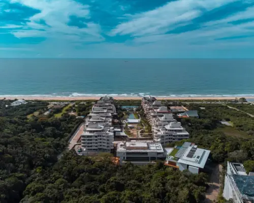 WhatsApp Image 2025-06-27 at 13.45.34 (2)