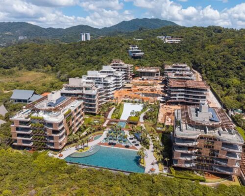 WhatsApp Image 2025-06-27 at 13.45.34 (3)