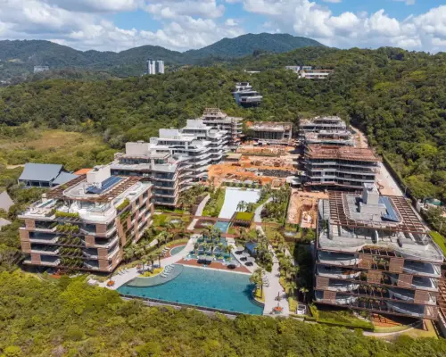 WhatsApp Image 2025-06-27 at 13.45.34 (3)