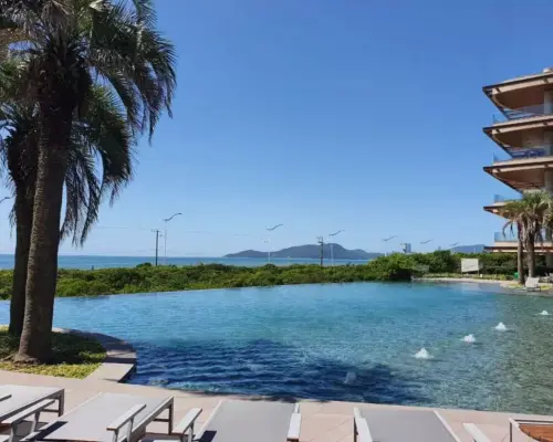 WhatsApp Image 2025-06-27 at 13.45.34