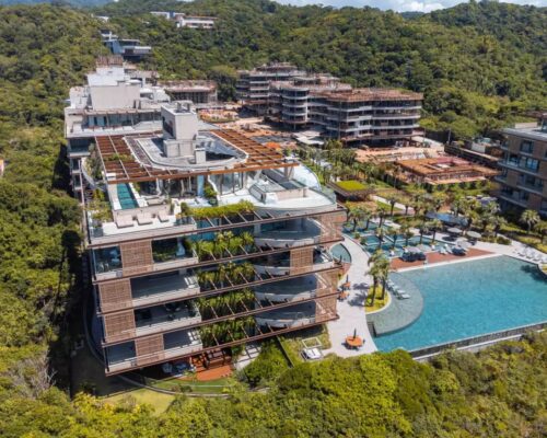 WhatsApp Image 2025-06-27 at 13.45.35 (2)