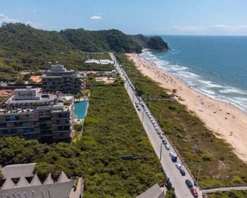 WhatsApp Image 2025-06-27 at 13.45.35