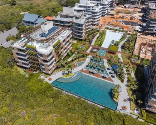 WhatsApp Image 2025-06-27 at 13.45.36