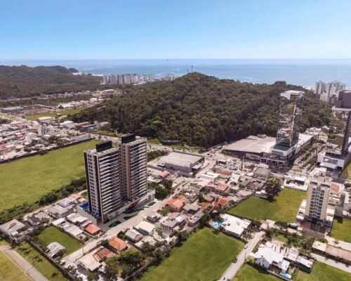 WhatsApp Image 2025-07-17 at 15.01.59 (1)