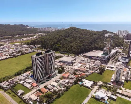 WhatsApp Image 2025-07-17 at 15.01.59 (1)