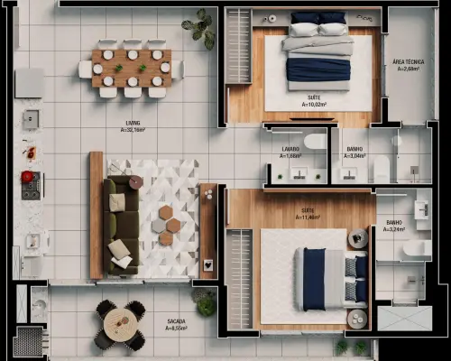 WhatsApp Image 2025-07-17 at 15.02.30