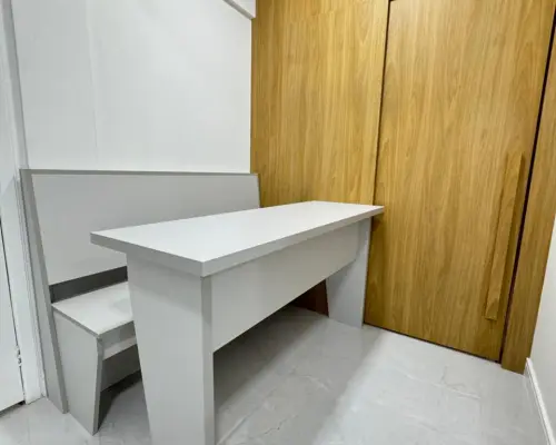 WhatsApp Image 2025-07-29 at 15.49.05 (1)