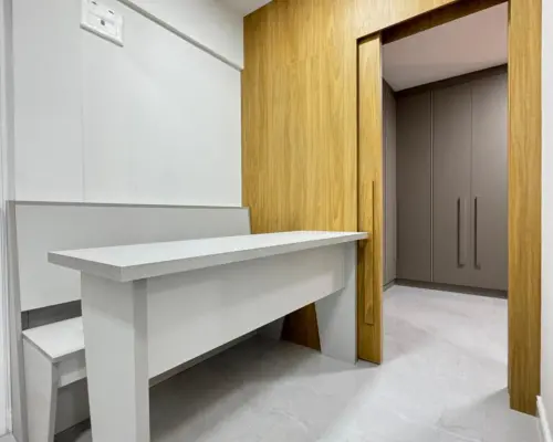 WhatsApp Image 2025-07-29 at 15.49.05 (2)