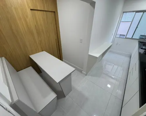 WhatsApp Image 2025-07-29 at 15.49.05 (3)