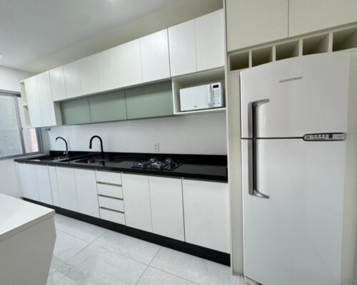 WhatsApp Image 2025-07-29 at 15.49.05