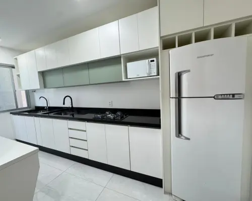 WhatsApp Image 2025-07-29 at 15.49.05