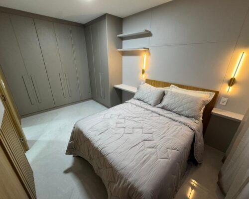 WhatsApp Image 2025-07-29 at 15.49.06 (1)