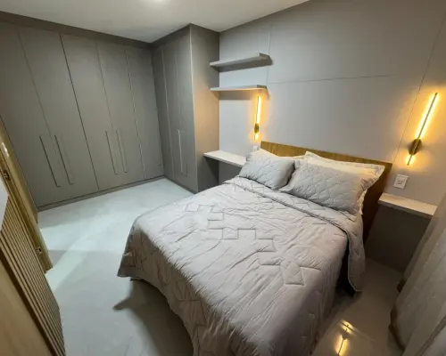 WhatsApp Image 2025-07-29 at 15.49.06 (1)