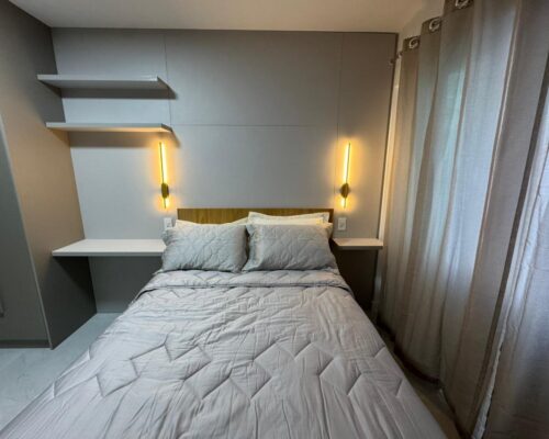 WhatsApp Image 2025-07-29 at 15.49.06 (2)