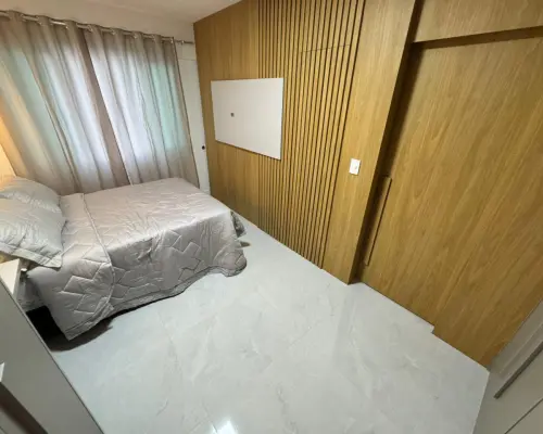 WhatsApp Image 2025-07-29 at 15.49.06 (3)