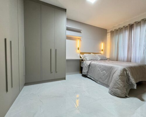 WhatsApp Image 2025-07-29 at 15.49.06