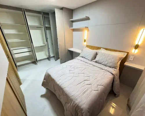 WhatsApp Image 2025-07-29 at 15.49.07 (1)