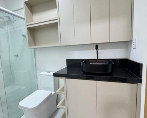 WhatsApp Image 2025-07-29 at 15.49.07 (2)