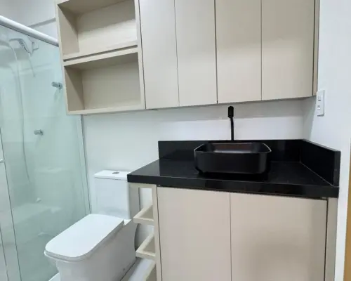 WhatsApp Image 2025-07-29 at 15.49.07 (2)