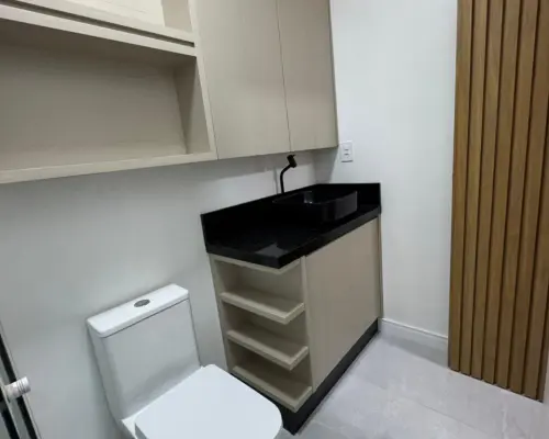 WhatsApp Image 2025-07-29 at 15.49.07 (3)