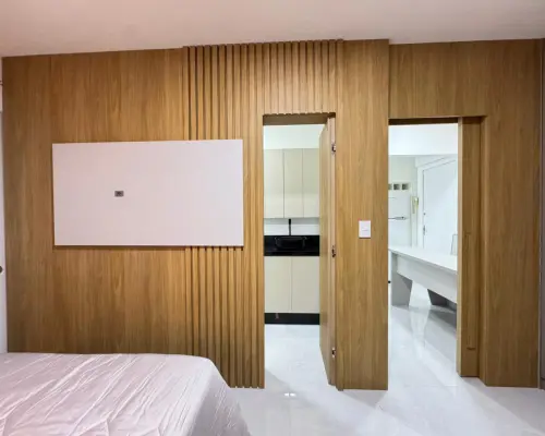 WhatsApp Image 2025-07-29 at 15.49.07