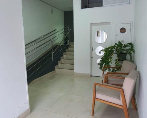 WhatsApp Image 2025-08-06 at 15.52.38 (1)