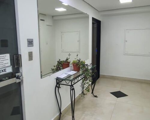 WhatsApp Image 2025-08-06 at 15.52.38