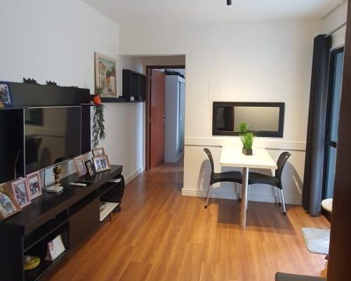 WhatsApp Image 2025-08-06 at 15.52.39 (1)