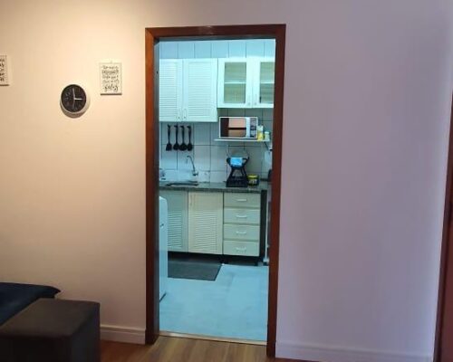 WhatsApp Image 2025-08-06 at 15.52.39 (2)