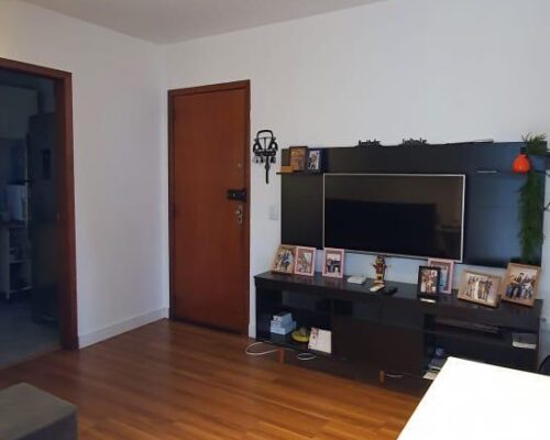 WhatsApp Image 2025-08-06 at 15.52.39