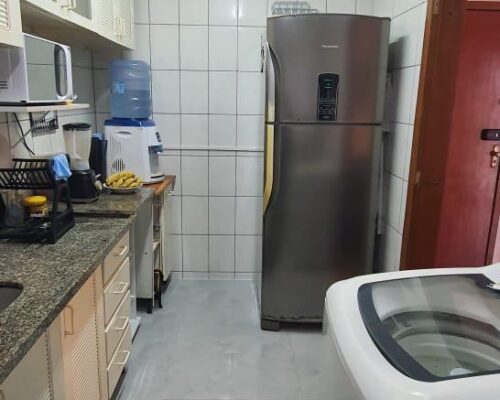 WhatsApp Image 2025-08-06 at 15.52.40 (1)