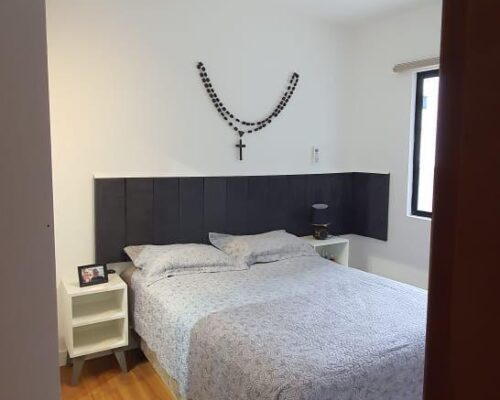 WhatsApp Image 2025-08-06 at 15.52.40 (2)