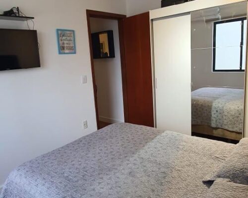 WhatsApp Image 2025-08-06 at 15.52.40 (3)