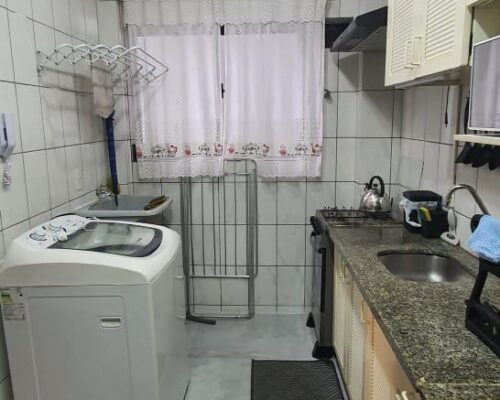 WhatsApp Image 2025-08-06 at 15.52.40