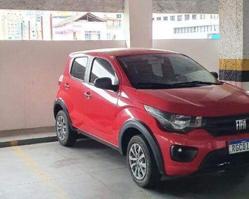 WhatsApp Image 2025-08-06 at 15.52.41 (1)