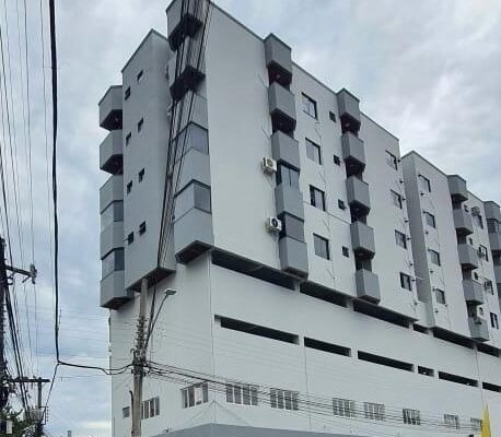 WhatsApp Image 2025-08-06 at 15.52.41 (2)