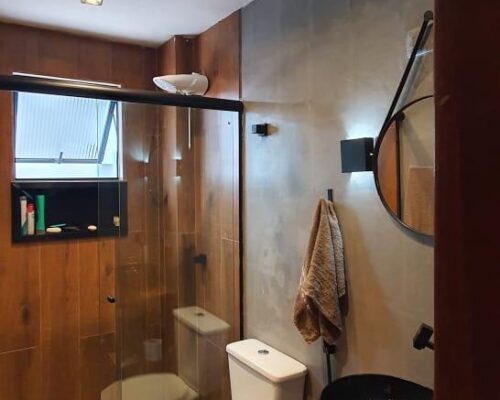 WhatsApp Image 2025-08-06 at 15.52.41