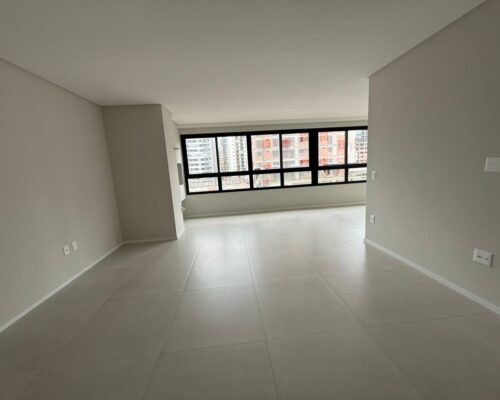 WhatsApp Image 2025-08-12 at 09.25.34 (1)