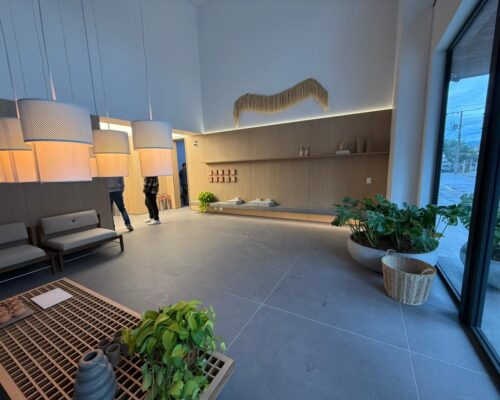 WhatsApp Image 2025-08-12 at 09.25.34