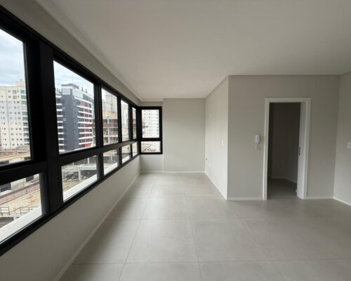 WhatsApp Image 2025-08-12 at 09.25.35 (1)