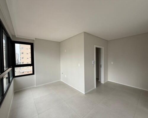 WhatsApp Image 2025-08-12 at 09.25.35 (2)