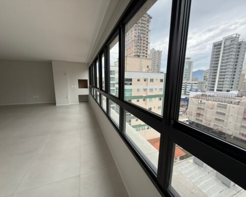 WhatsApp Image 2025-08-12 at 09.25.36 (1)